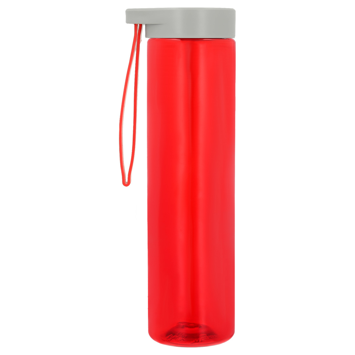 EE1490-ROJO